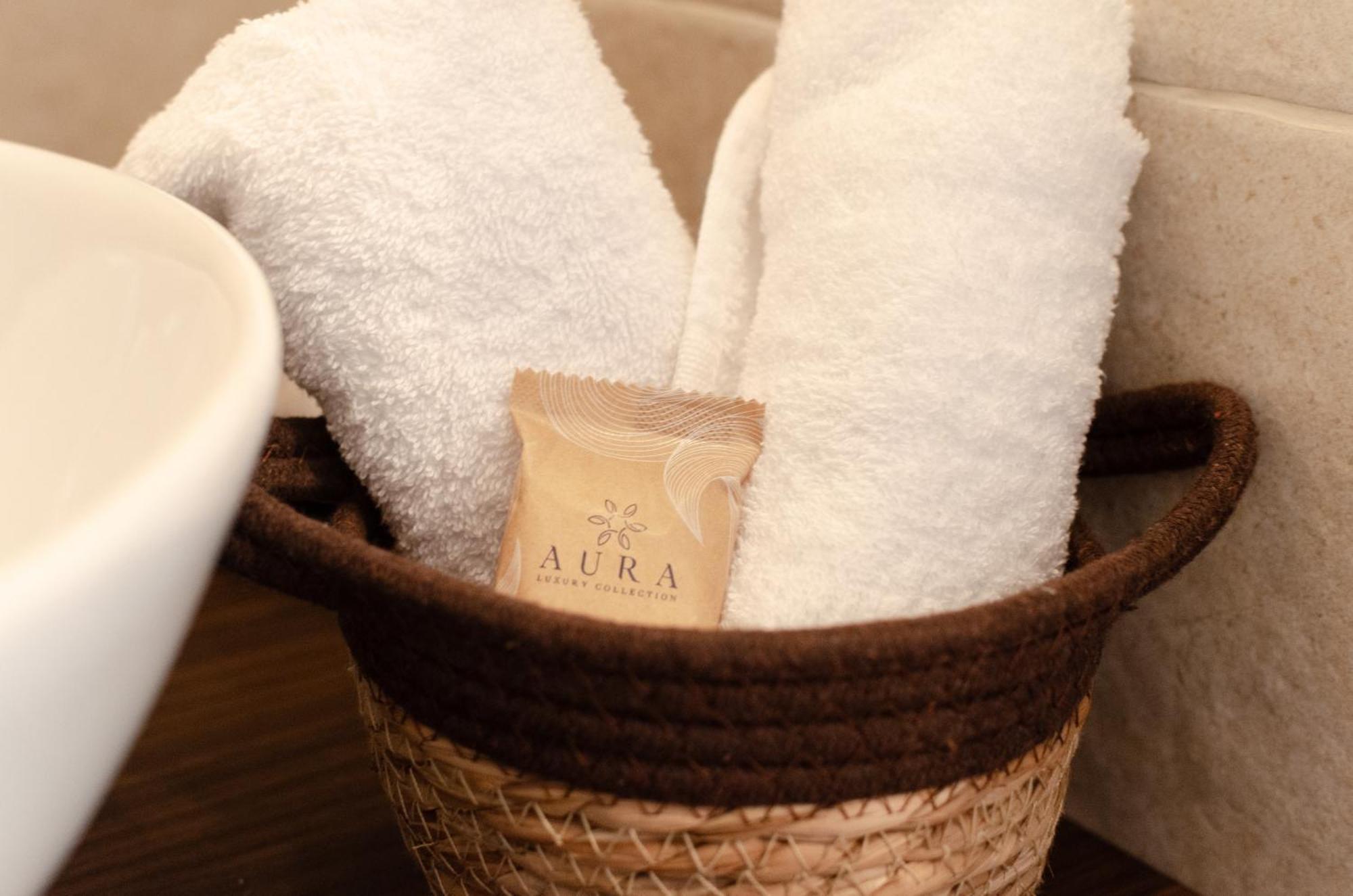 Aca Suite Luxury With Jacuzzi Adelfia Zewnętrze zdjęcie